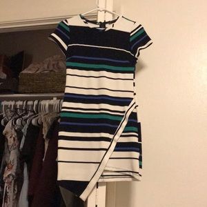 Classy Business Casual dress